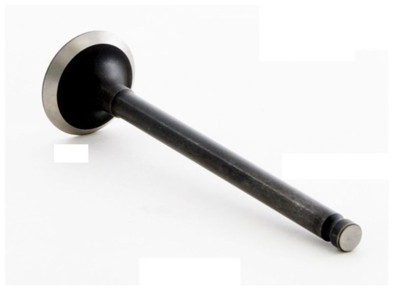 2001 Mitsubishi Mirage 1.5L Engine Intake Valve IM2858 -19