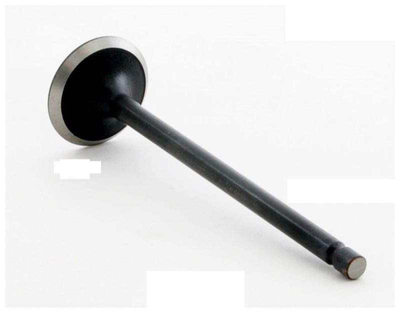 1998 Mitsubishi Mirage 1.8L Engine Intake Valve IM2904 -14