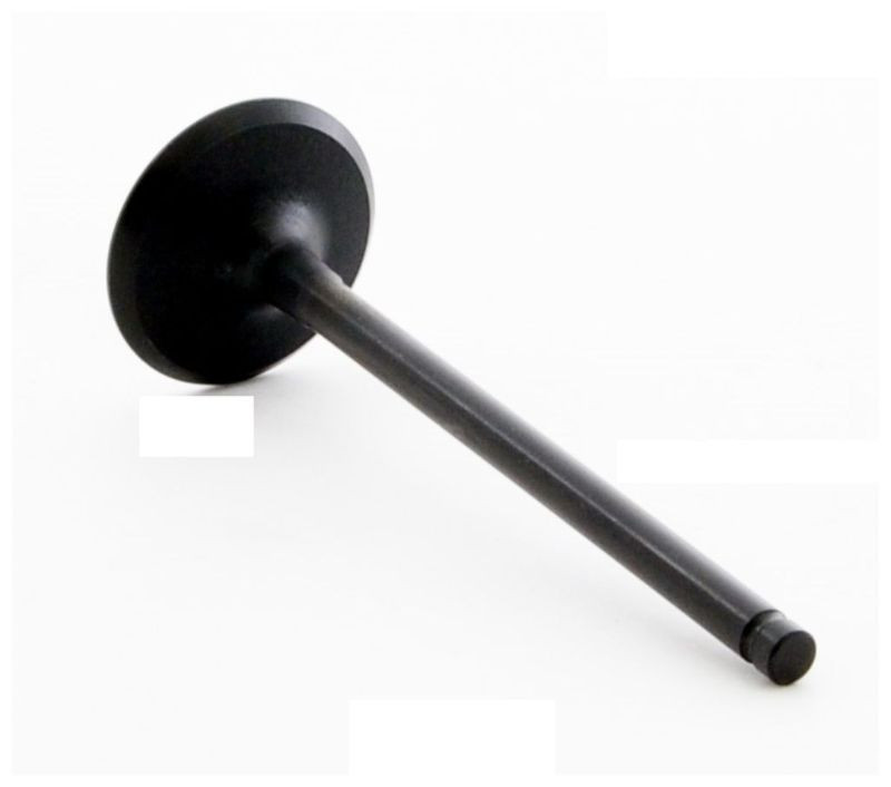 2002 Isuzu Trooper 3.5L Engine Intake Valve IM3464 -26