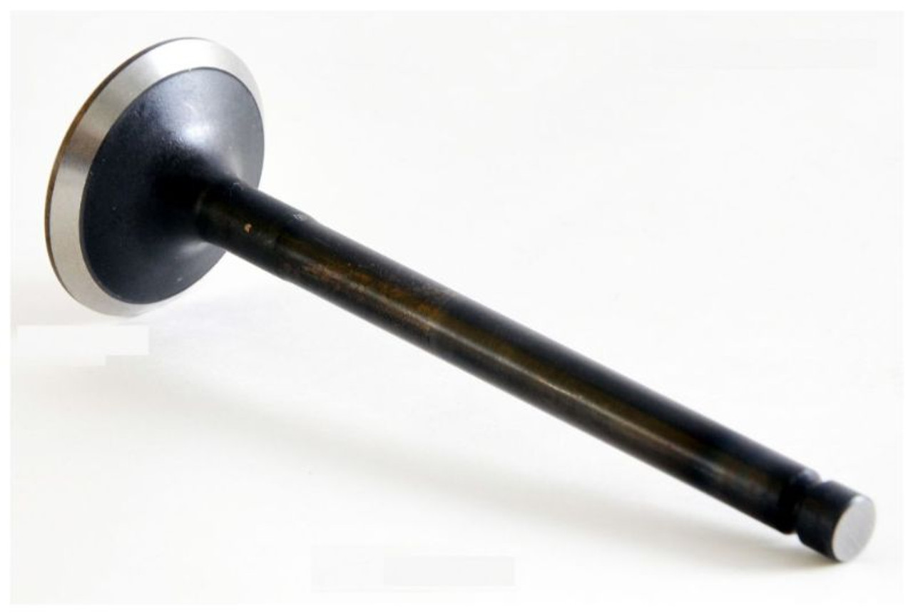 2004 Toyota Sequoia 4.7L Engine Intake Valve IM3508 -46
