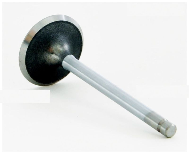 2002 Suzuki Vitara 2.0L Engine Intake Valve IM4356 -23