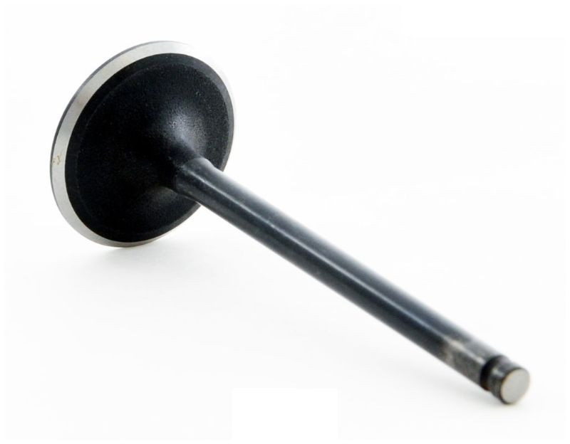 2006 Pontiac Vibe 1.8L Engine Intake Valve IM4396 -16