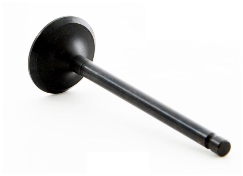 2006 Kia Rio5 1.6L Engine Intake Valve IM4420 -9