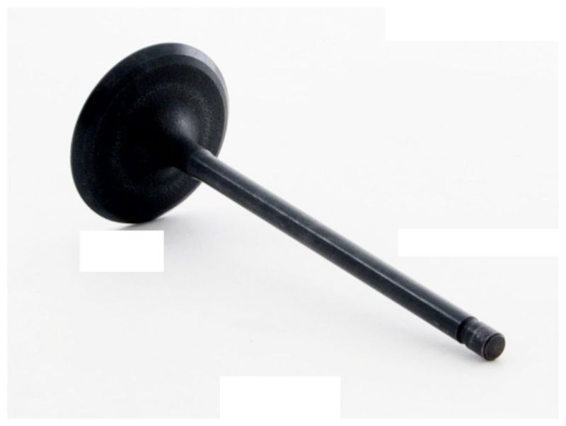 2009 Toyota RAV4 3.5L Engine Intake Valve IM4456 -36