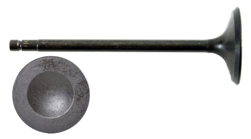 2011 Mazda 3 2.3L Engine Intake Valve IM4460 -20