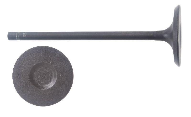 2012 Toyota Tacoma 2.7L Engine Intake Valve IM4464 -9