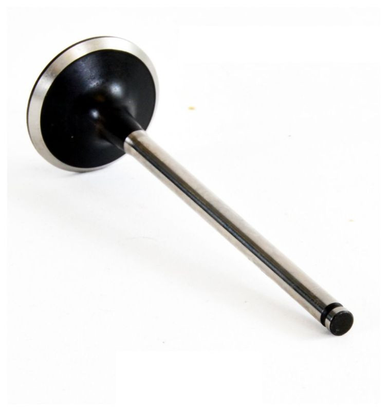 2014 Hyundai Genesis 3.8L Engine Intake Valve IM4468 -63