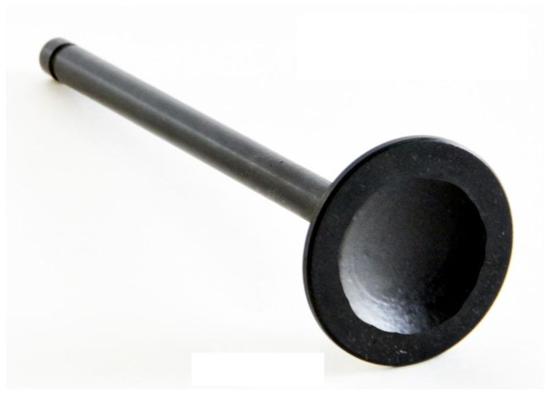 2009 Toyota RAV4 2.5L Engine Intake Valve IM4470 -2