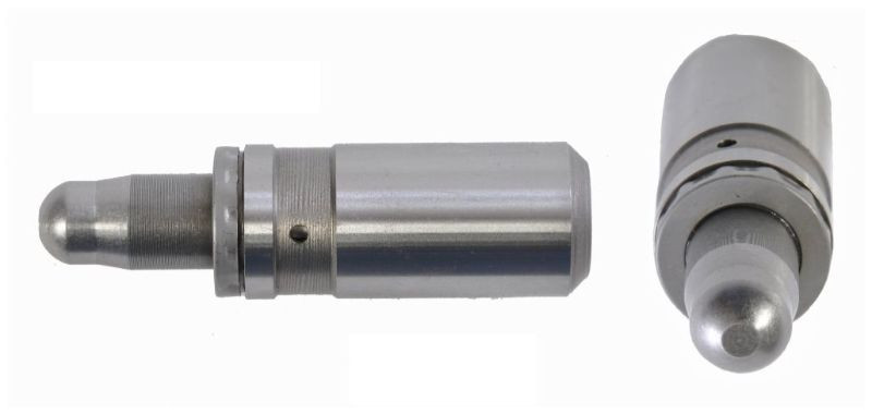 1992 Ford Ranger 2.3L Engine Valve Lifter L2012 -114