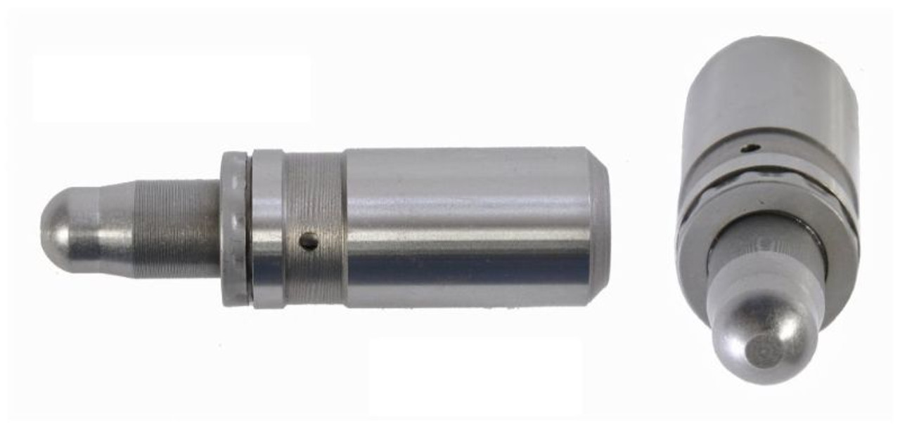 1988 Ford Mustang 2.3L Engine Valve Lifter L2012-4 -102