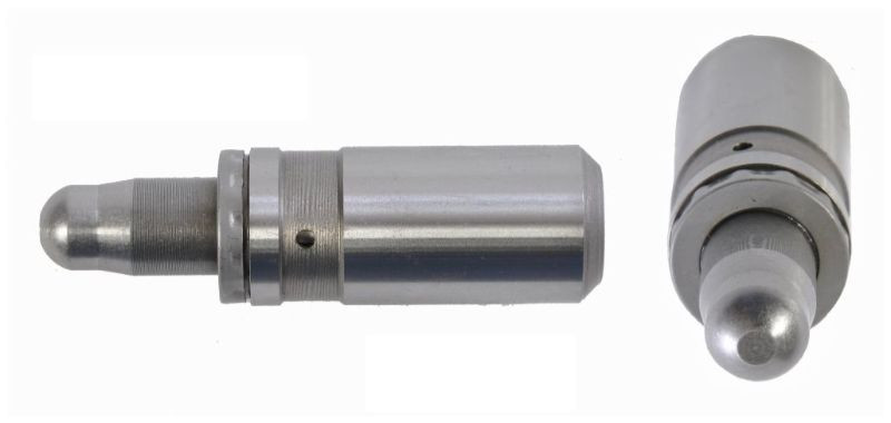 1993 Ford Ranger 2.3L Engine Valve Lifter L2012-4 -116