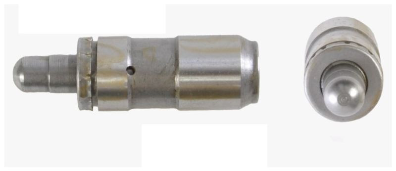 1988 Chrysler Town & Country 2.2L Engine Valve Lifter L2105-4 -171
