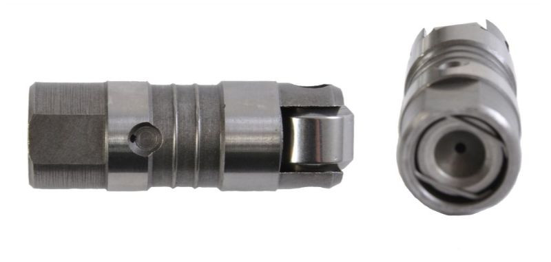 1992 Lincoln Continental 3.8L Engine Valve Lifter L2205-4 -88