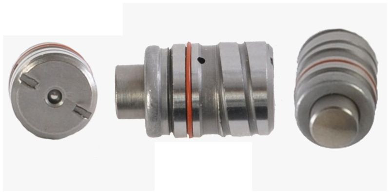 1994 Mazda MPV 3.0L Engine Valve Lifter L2254 -86