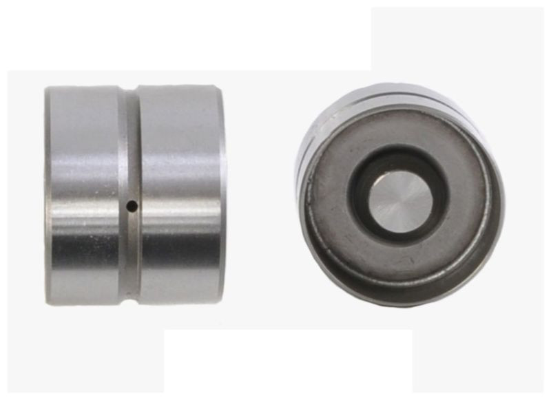 1995 Mazda MX-3 1.6L Engine Valve Lifter L2276 -51