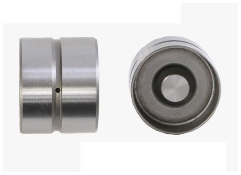 1992 Mercury Tracer 1.8L Engine Valve Lifter L2276-4 -17