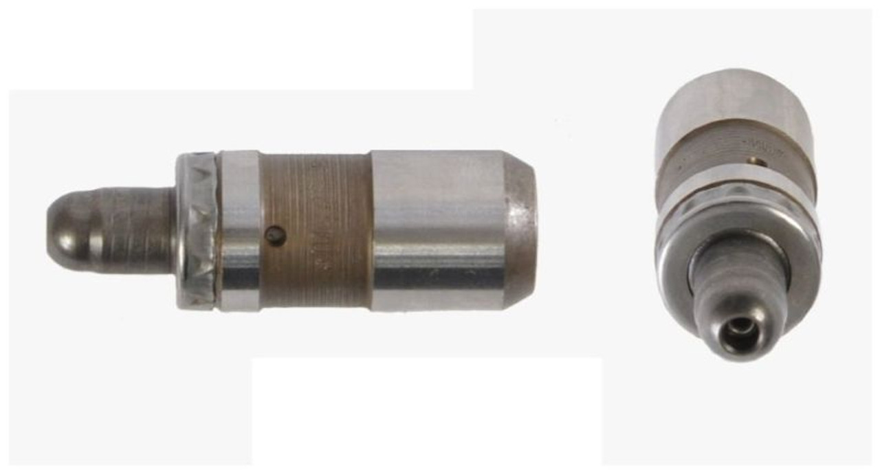 1995 Dodge Neon 2.0L Engine Valve Lifter L2278 -4