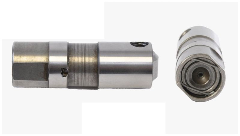 2015 GMC Savana 4500 6.0L Engine Valve Lifter L2281-16 -833