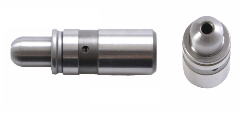 2005 Pontiac Bonneville 4.6L Engine Valve Lifter L2319-4 -136