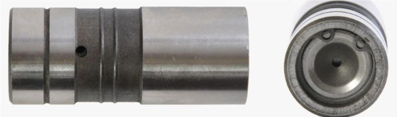 1990 Chevrolet C1500 5.7L Engine Valve Lifter L817X -58