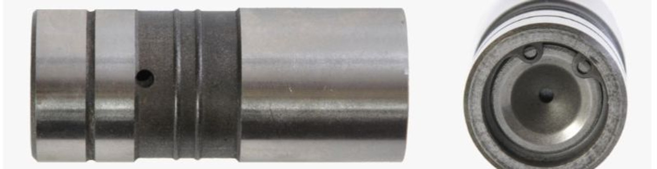 1992 Chevrolet C1500 Suburban 5.7L Engine Valve Lifter L817X-4 -62