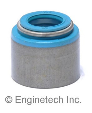 1989 Ford Thunderbird 3.8L Engine Valve Stem Oil Seal S108V-20 -47