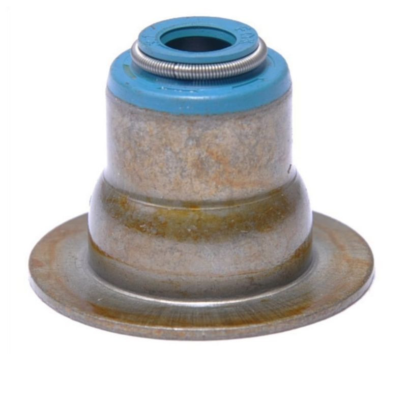 1992 Lincoln Town Car 4.6L Engine Valve Stem Oil Seal S110V-20 -3
