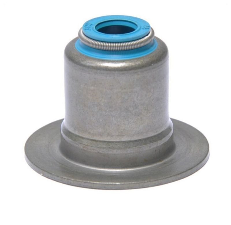 1992 Lincoln Town Car 4.6L Engine Valve Stem Oil Seal S111V -3