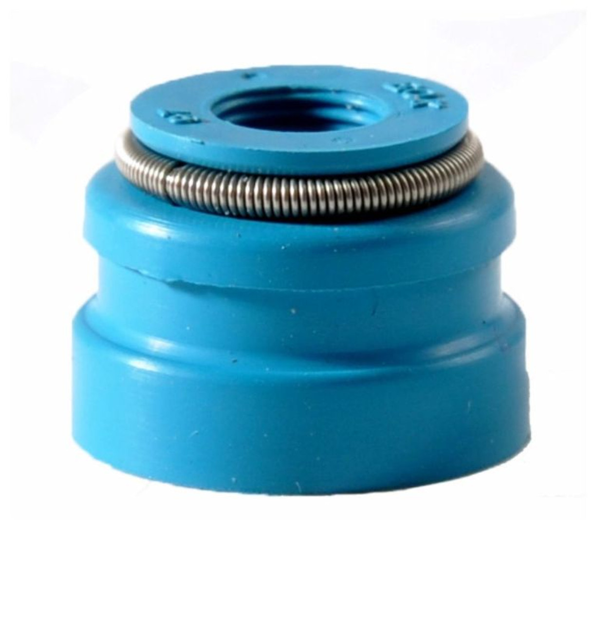 2002 Ford F-250 Super Duty 5.4L Engine Valve Stem Oil Seal S112VC-20 -188