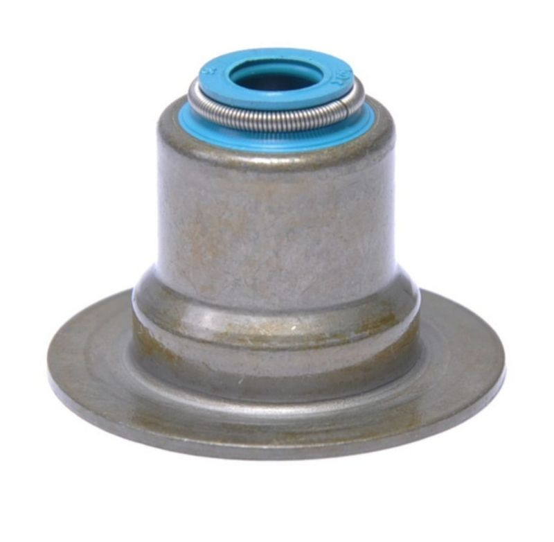 1995 Chrysler Sebring 2.0L Engine Valve Stem Oil Seal S20NV-20 -2