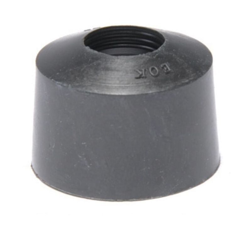 1985 Dodge B250 5.2L Engine Valve Stem Oil Seal S222P -1764