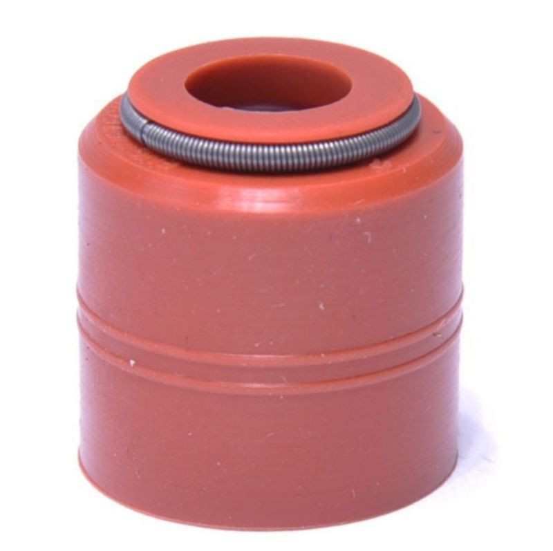 1987 Chevrolet V20 Suburban 7.4L Engine Valve Stem Oil Seal S2886 -2985