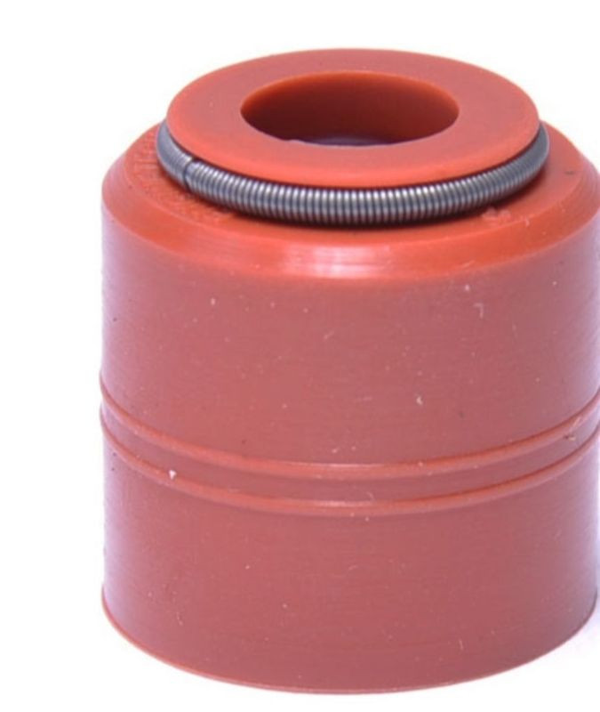 1985 American Motors Eagle 4.2L Engine Valve Stem Oil Seal S2886-20 -2947