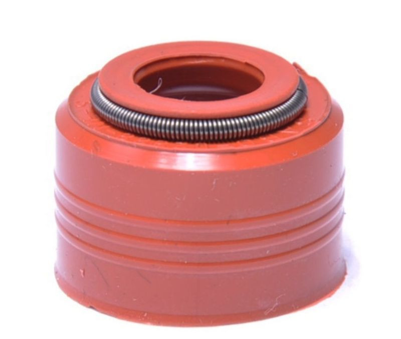 1990 Ford E-250 Econoline Club Wagon 7.3L Engine Valve Stem Oil Seal S2888 -3015