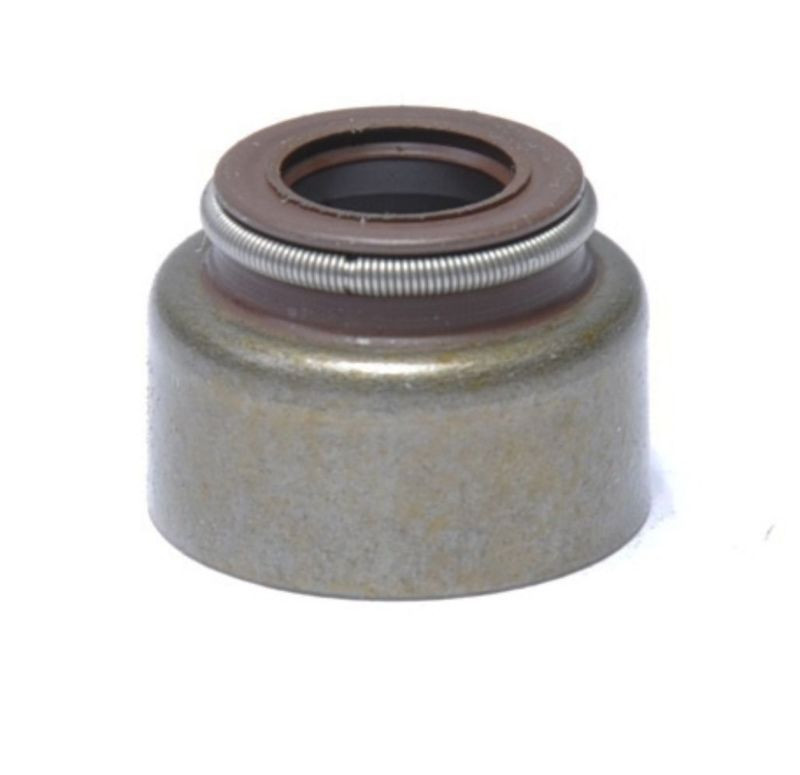 1993 Plymouth Sundance 2.2L Engine Valve Stem Oil Seal S2969-20 -1554
