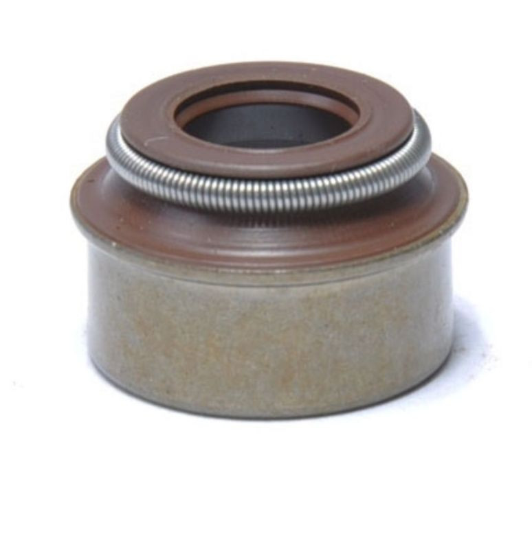 1987 Chevrolet Celebrity 2.5L Engine Valve Stem Oil Seal S2971-20 -129