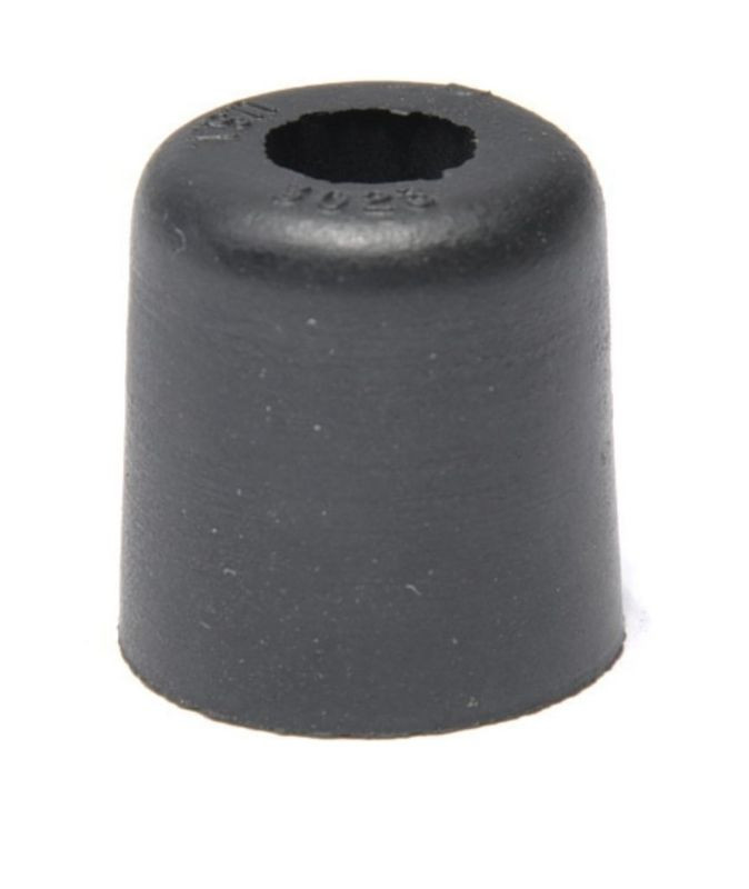 1989 Mercury Grand Marquis 5.0L Engine Valve Stem Oil Seal S323P -640