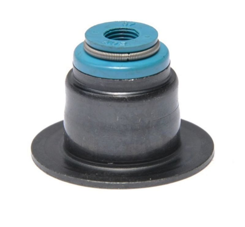 2000 Cadillac Eldorado 4.6L Engine Valve Stem Oil Seal S420V-20 -4