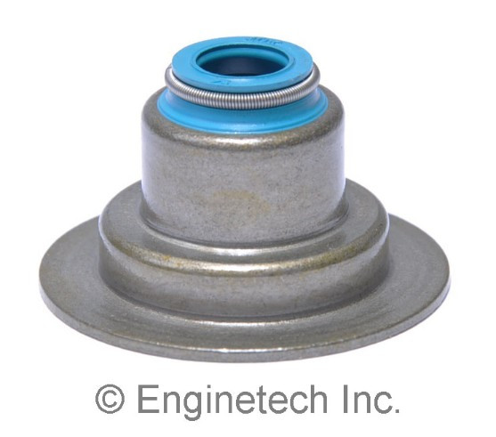 1991 Ford Escort 1.9L Engine Valve Stem Oil Seal S423V-20 -22