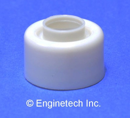 1993 Ford E-350 Econoline 7.3L Engine Valve Stem Oil Seal S424N-20 -51