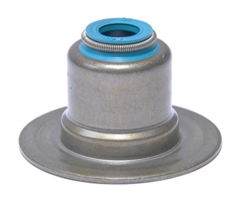2004 Dodge Ram 1500 4.7L Engine Valve Stem Oil Seal S470V-20 -28