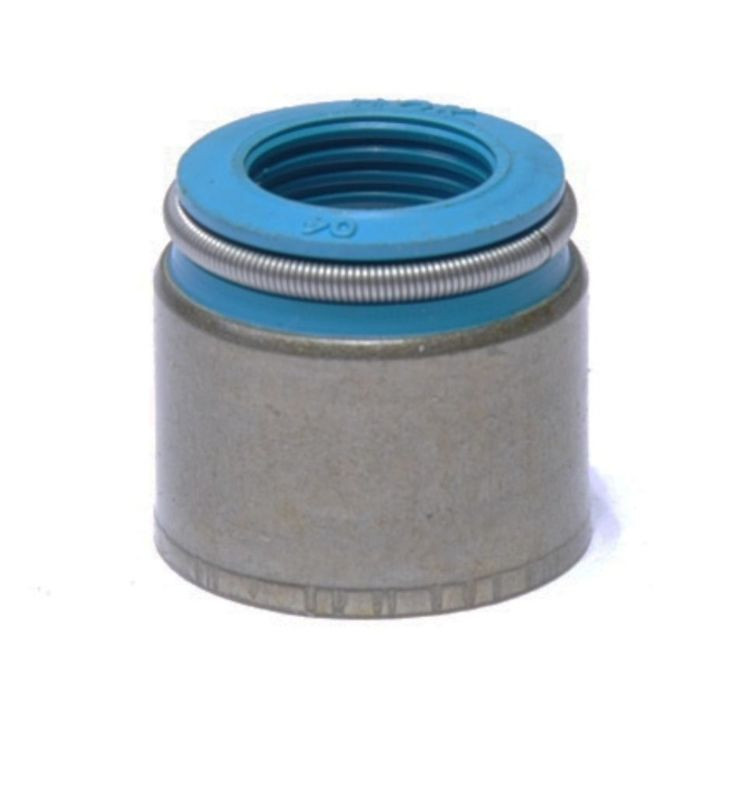 1994 GMC C1500 5.7L Engine Valve Stem Oil Seal S500V -100
