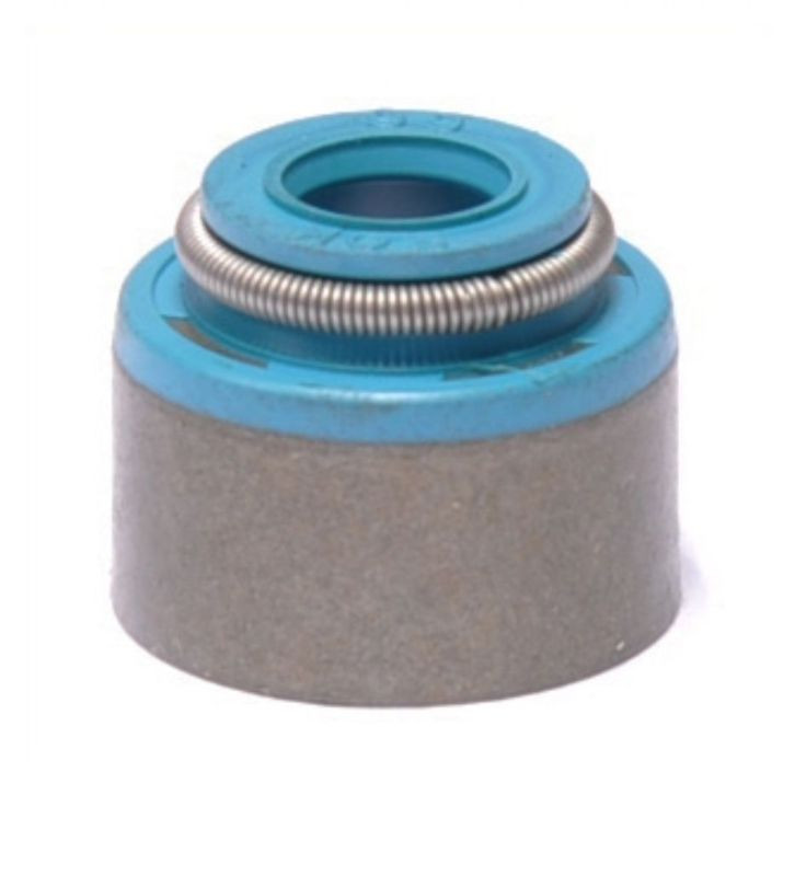 2010 Acura TL 3.7L Engine Valve Stem Oil Seal S592V-25 -125