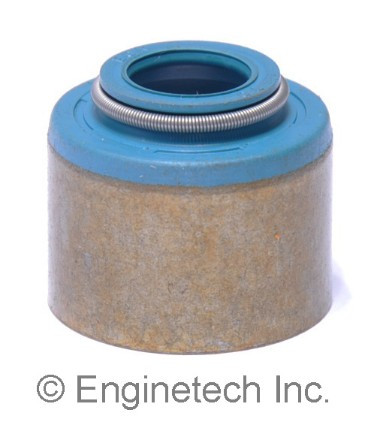 1992 Dodge Ramcharger 5.9L Engine Valve Stem Oil Seal S803V-20 -57