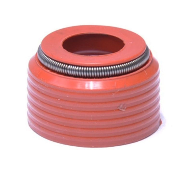 1986 Oldsmobile Cutlass Supreme 5.0L Engine Valve Stem Oil Seal S9208-20 -142