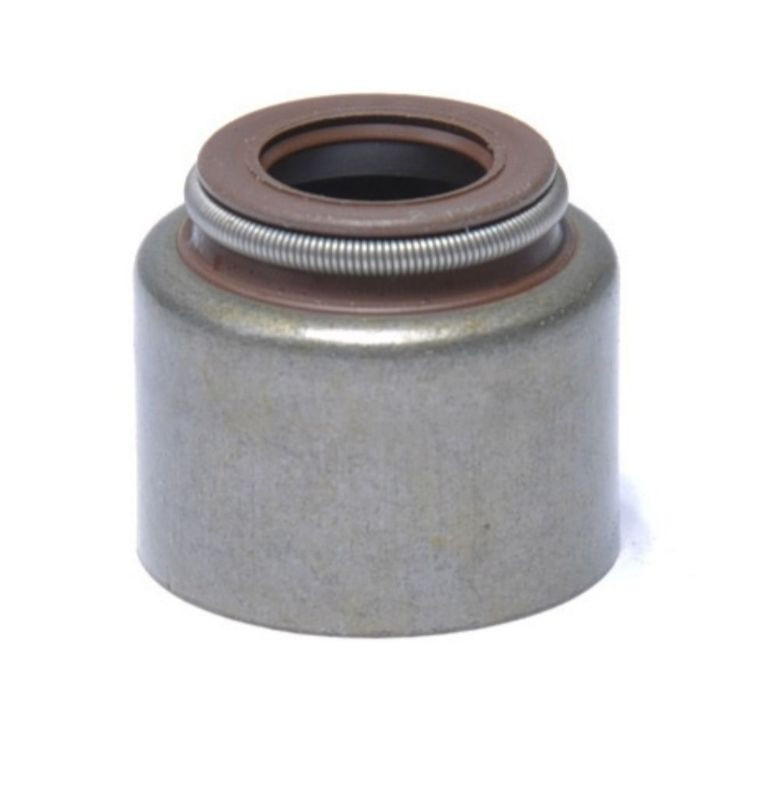 1994 Dodge Spirit 3.0L Engine Valve Stem Oil Seal S9224 -533