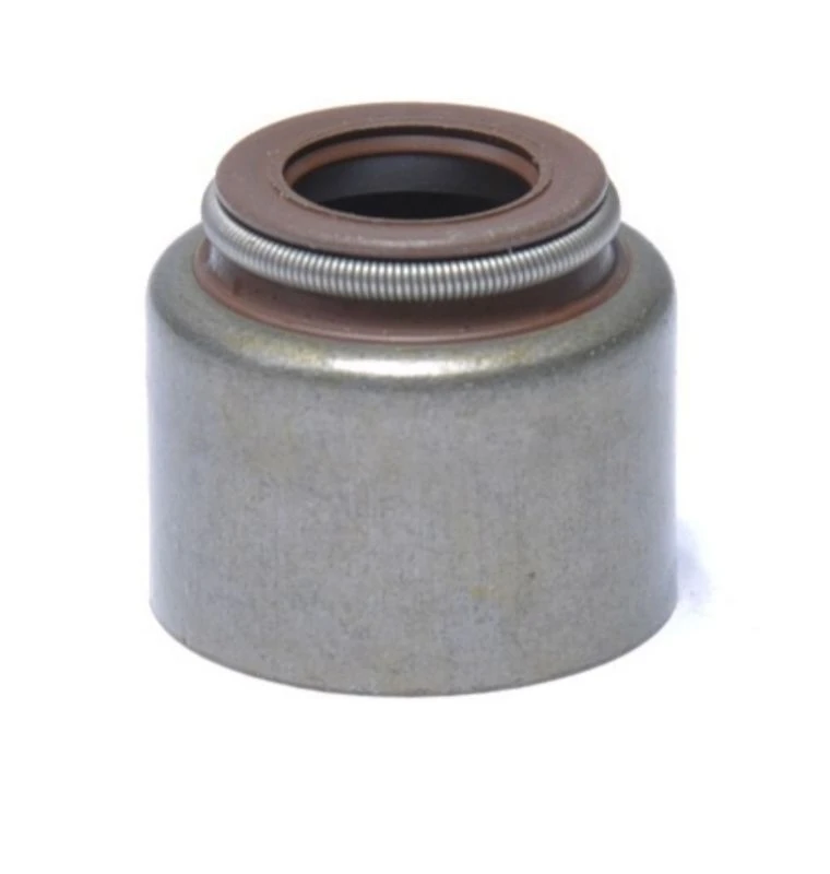 2002 Chevrolet Camaro 3.8L Engine Valve Stem Oil Seal S9224 -731