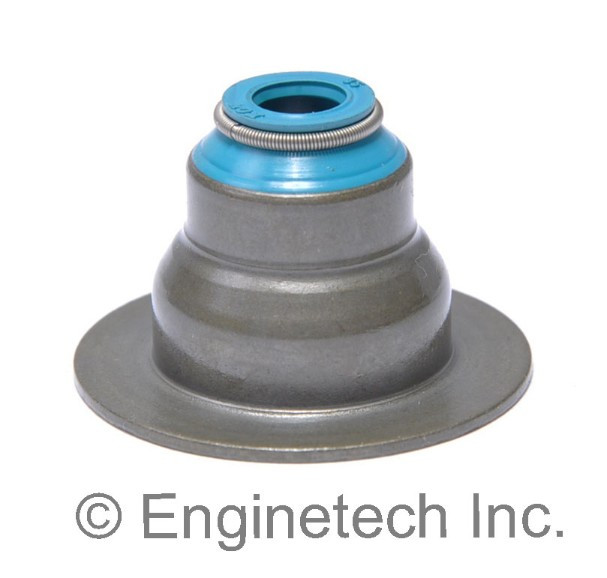 1998 Chevrolet Cavalier 2.2L Engine Valve Stem Oil Seal SG22V-20 -1