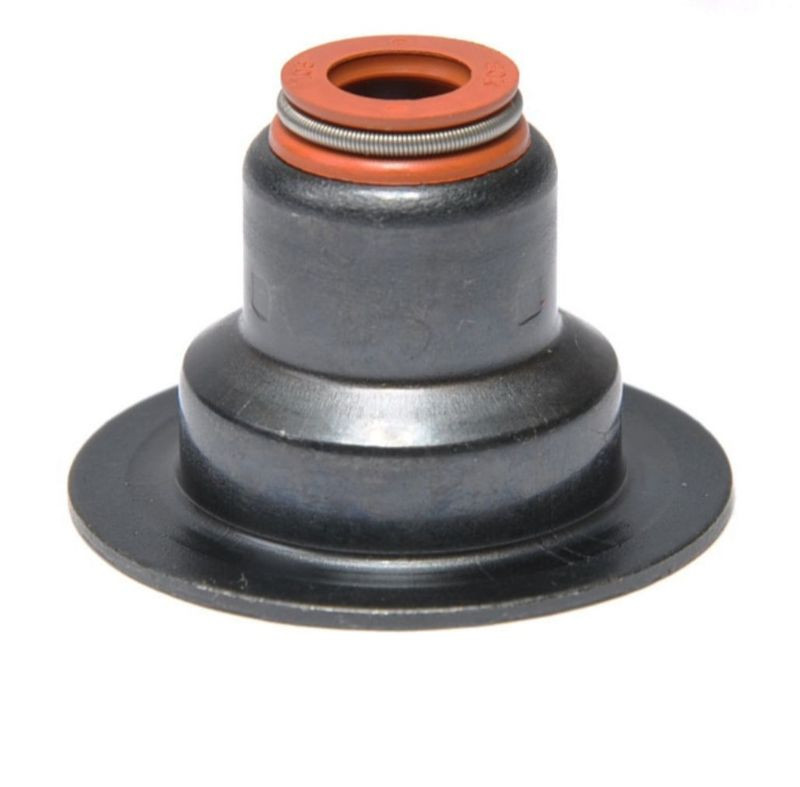 2005 Buick Rendezvous 3.4L Engine Valve Stem Oil Seal SG31LV-20 -66