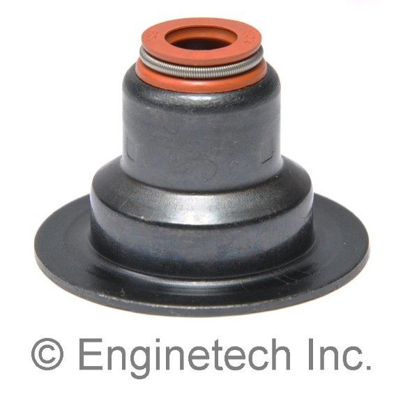 2005 Chevrolet Equinox 3.4L Engine Valve Stem Oil Seal SG31LV-20 -68